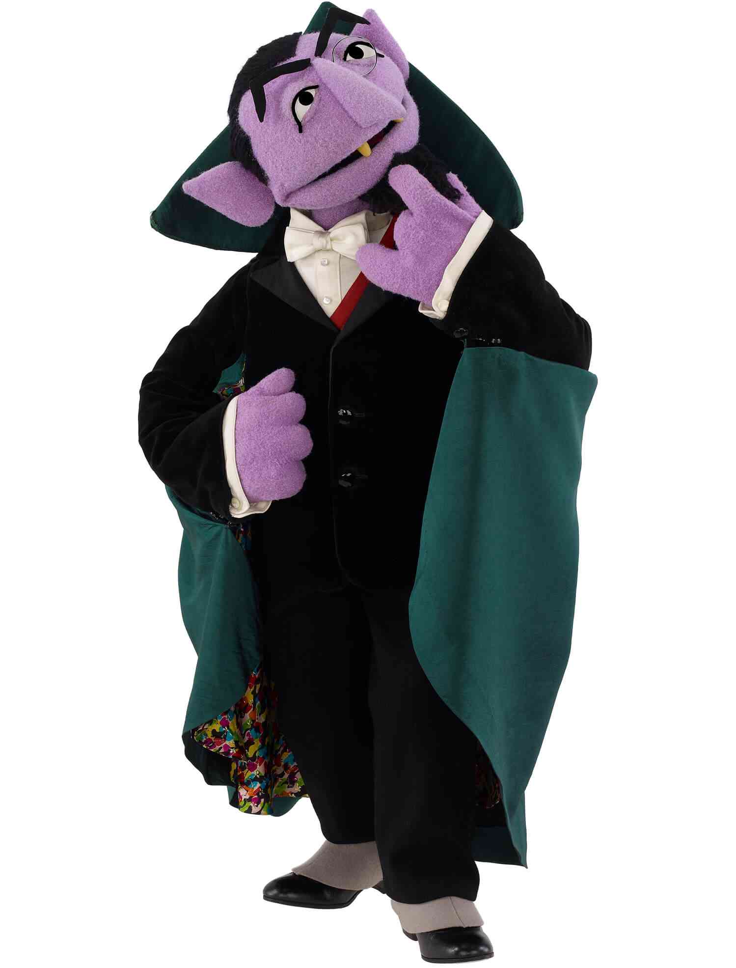 【映画】色んなドラキュラが見たい🦇