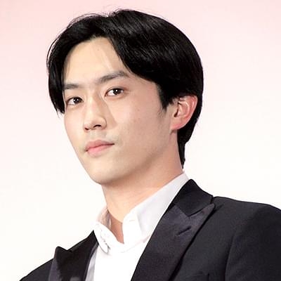 男の人のどういう喋り方・口調が好きですか？