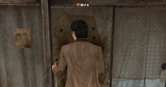 夏だしホラーゲームの話しよう