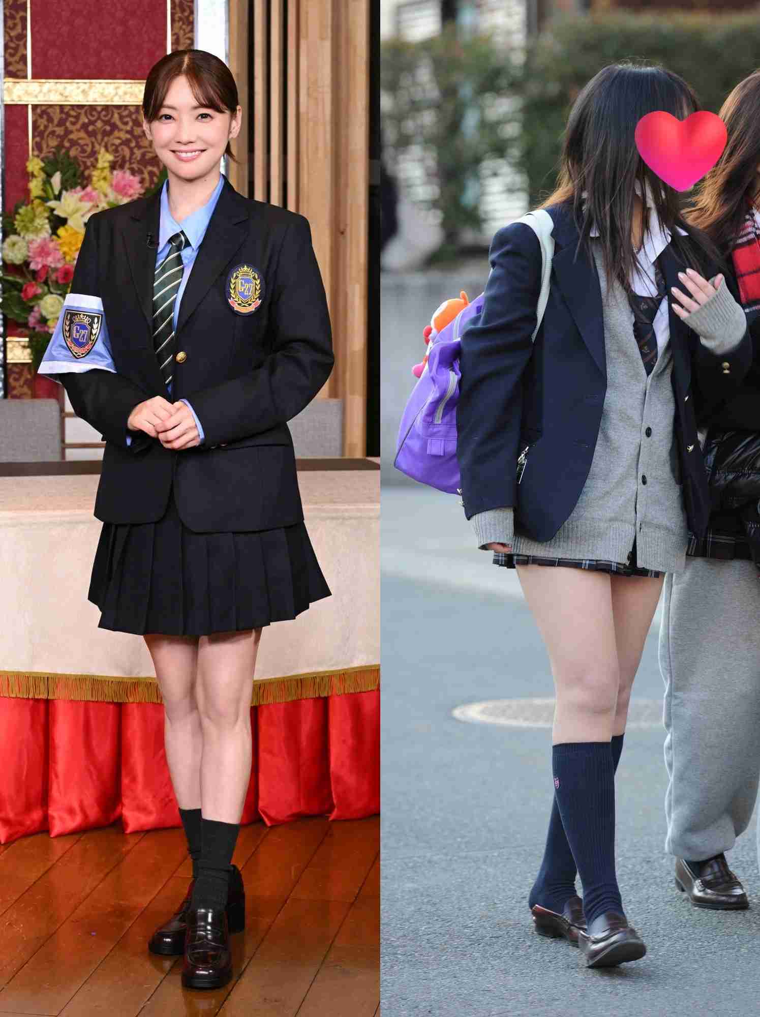 若さを失うことの恐怖