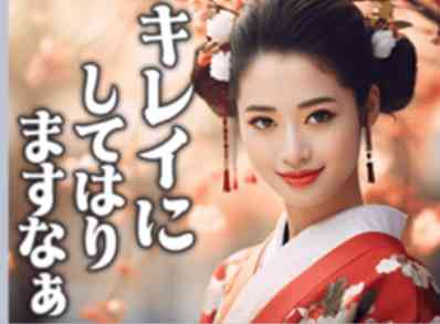 【教えてあげよう】嫌味返しが得意な人