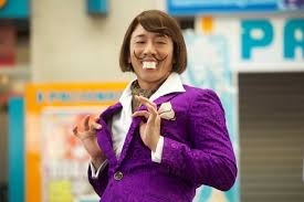 【教えてあげよう】嫌味返しが得意な人
