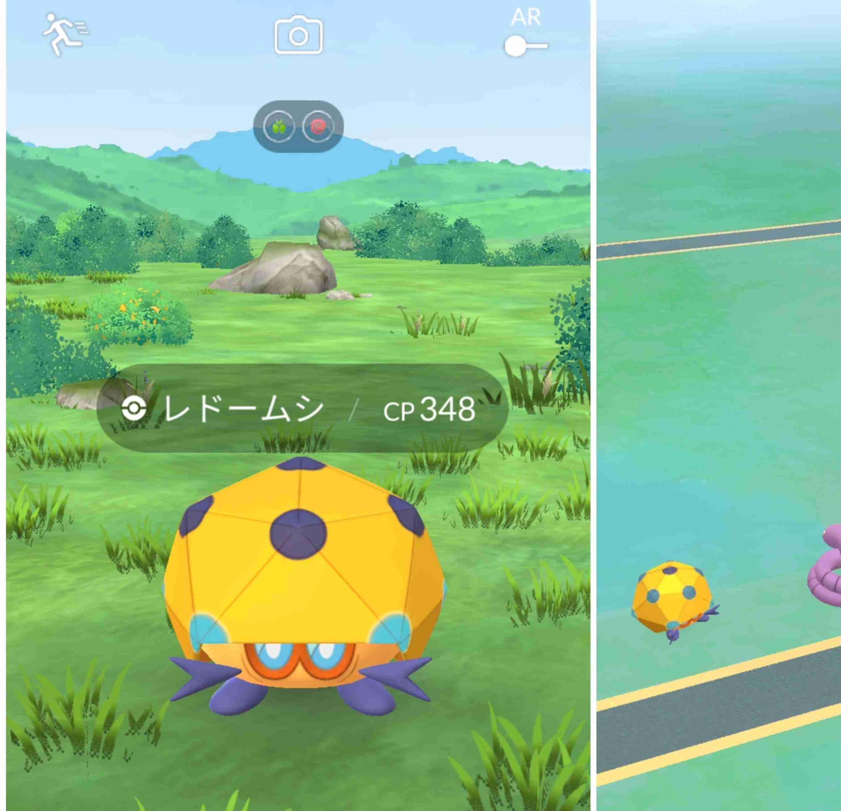 ポケモンGOをやっている人！ Part.120