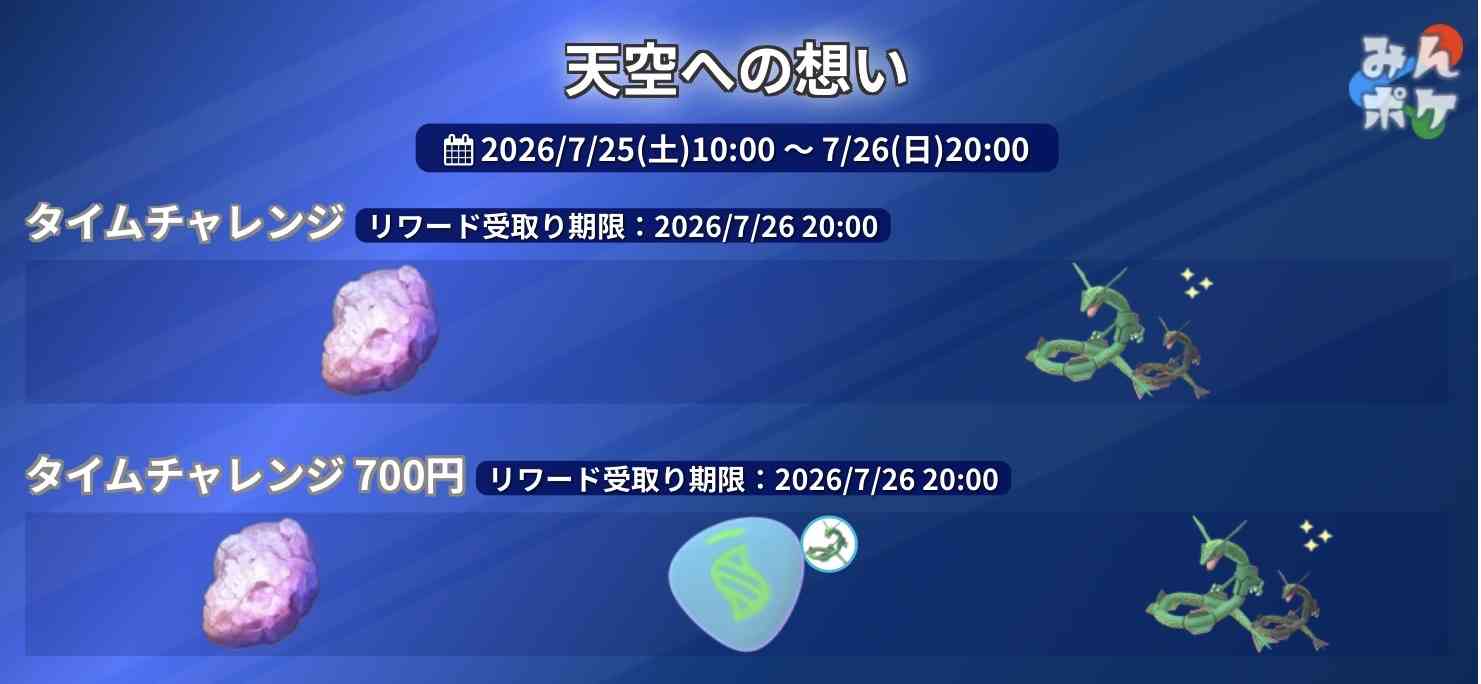 ポケモンGOをやっている人！ Part.120
