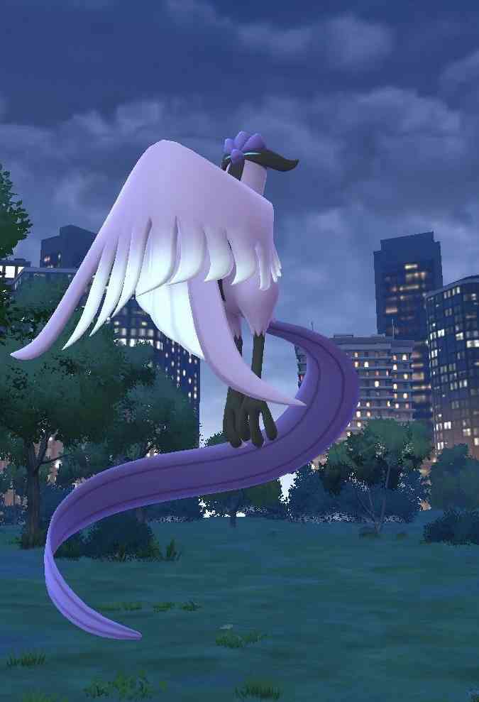 ポケモンGOをやっている人！ Part.120