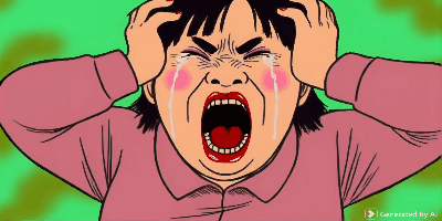 【仕事】覚えが早い人、遅い(悪い)人
