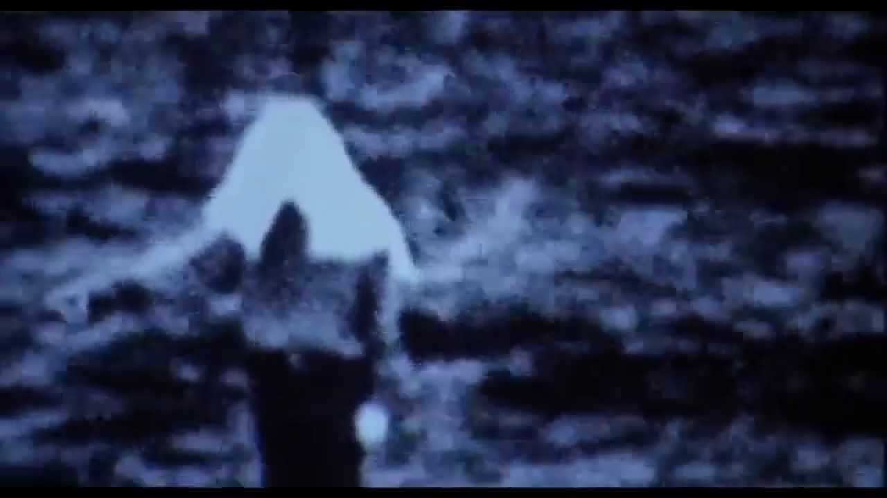 人に呪いをかけたことはありますか?