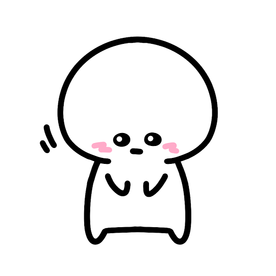 会釈しない人が増えた