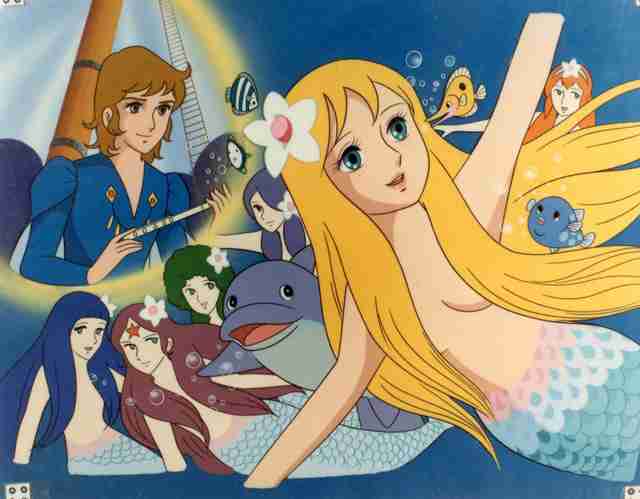 昔の絵本と今の絵本の絵柄どっちが好き?