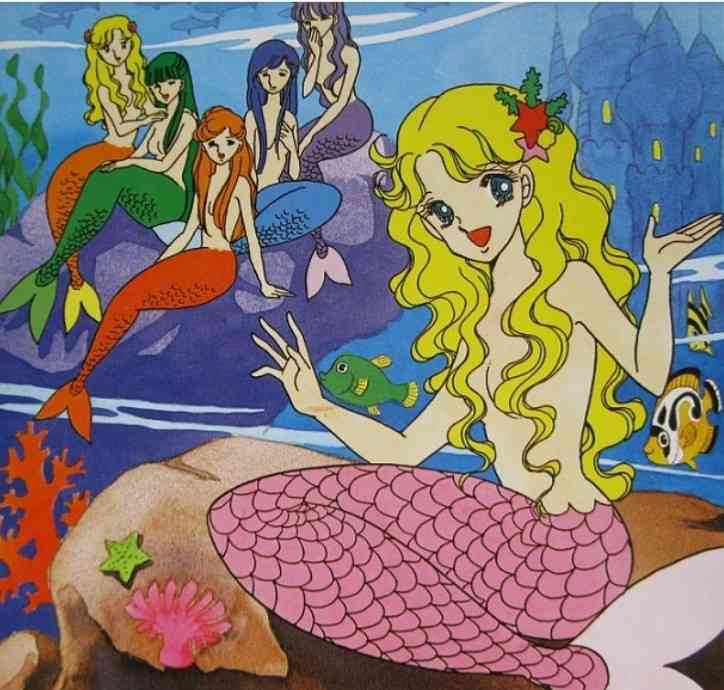昔の絵本と今の絵本の絵柄どっちが好き?