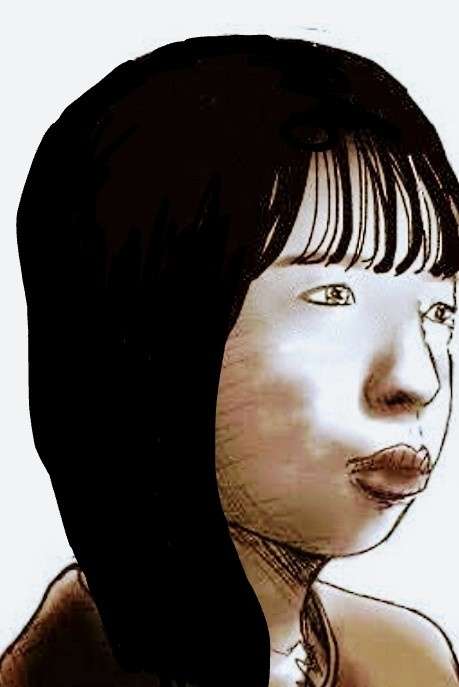 いじめられた経験がある人にしかわからないこと