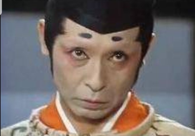 物忘れのひどい上司