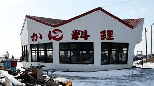 北海道といえば思い浮かぶのはなに?