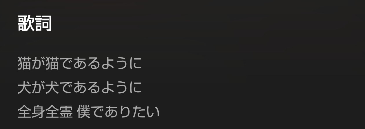 好きなクレイアニメ
