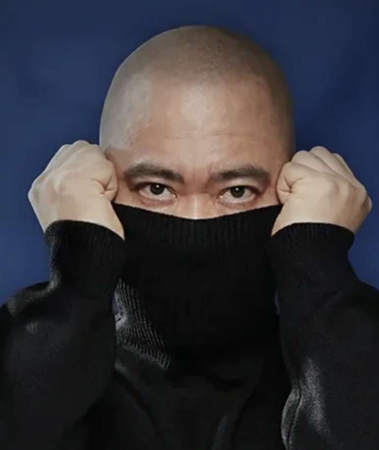 【暇な方のみ参加】タイトルの一部をナダル（芸人）にするだけのトピ