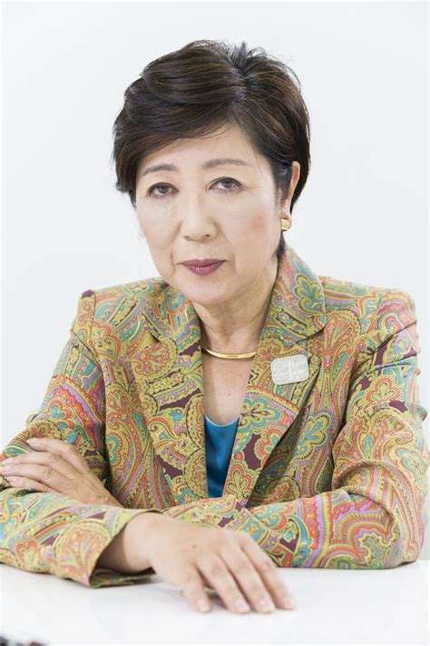 『さよならノワール』視聴率1%台! 小池栄子の「ハラスメント発言」で佐藤二朗をほうふつ…男性俳優陣が最高なのにもったいない