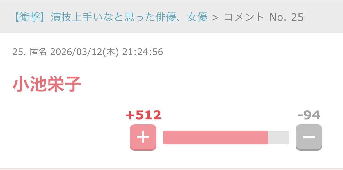 『さよならノワール』視聴率1%台! 小池栄子の「ハラスメント発言」で佐藤二朗をほうふつ…男性俳優陣が最高なのにもったいない