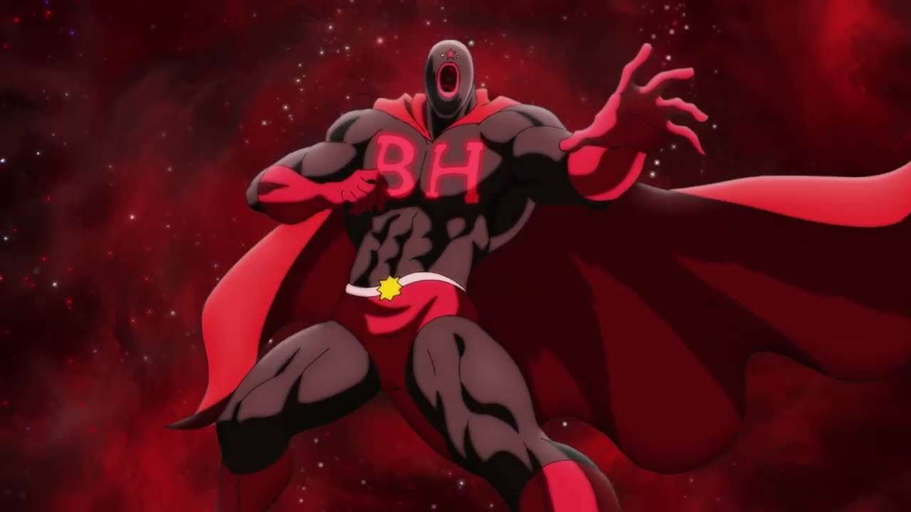 実際にあったブラックな職場での体験
