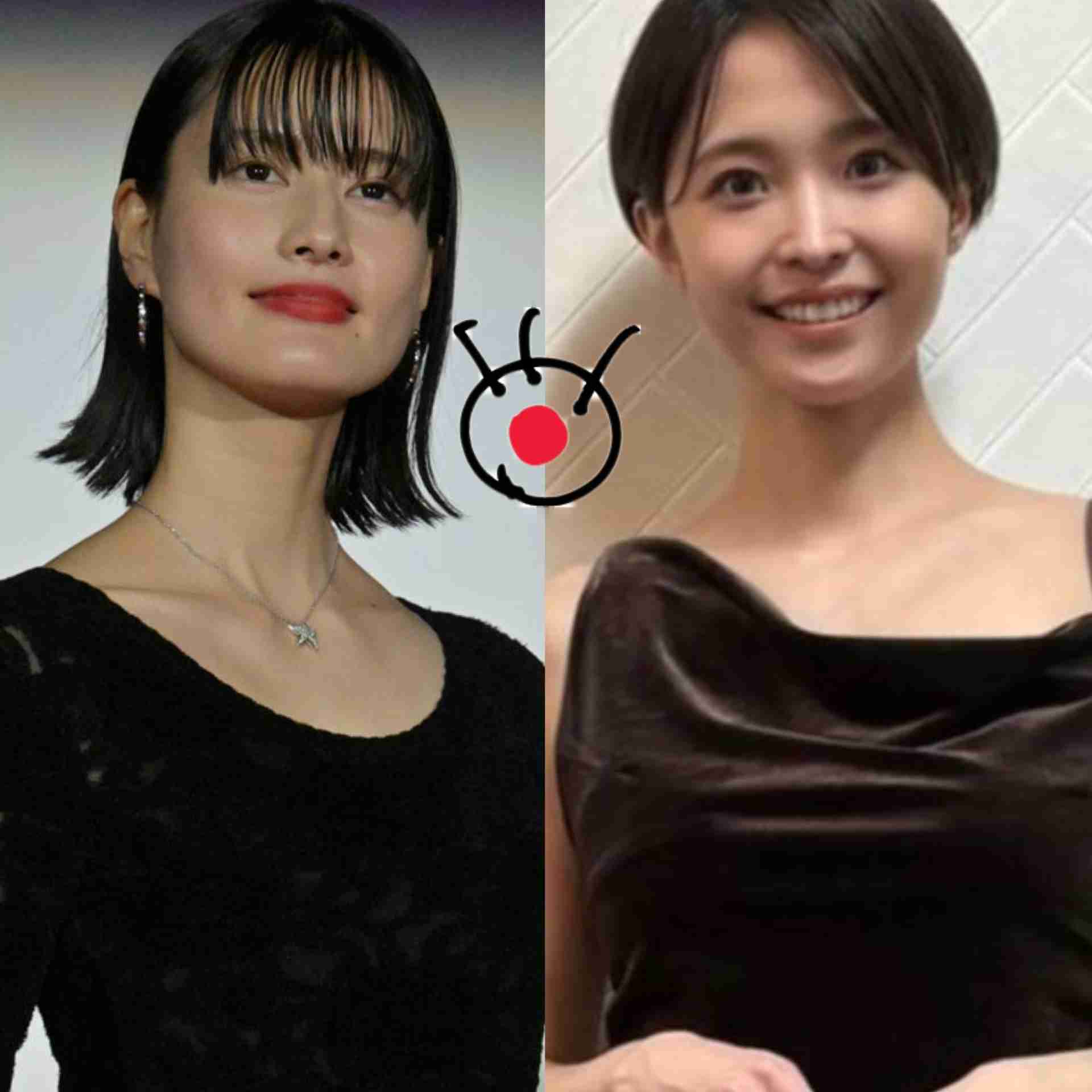 佐藤二朗、1週間ぶりのX投稿　自身出演映画が海外映画祭へ　ファンも安堵「ポスト久しぶりで涙」