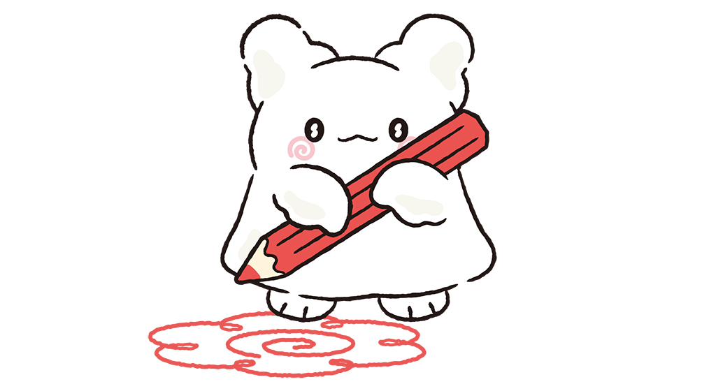 「2026年サンリオキャラクター大賞」結果発表 ポムポムプリン30周年アニバーサリーイヤーに1位 2年連続・通算5度目【一覧】