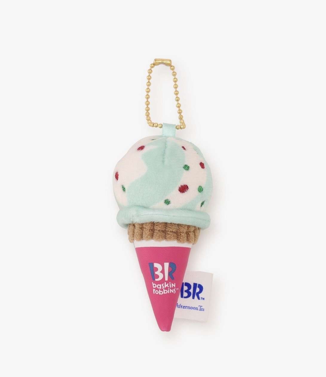 いらんもん買っちゃう人