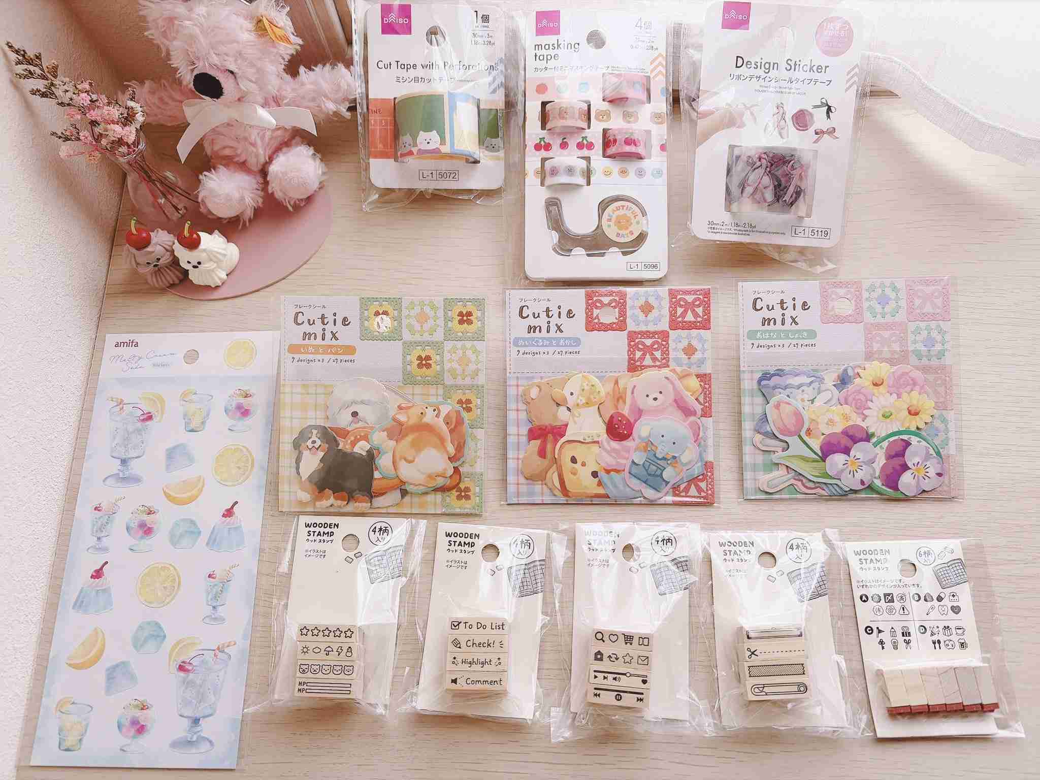 いらんもん買っちゃう人