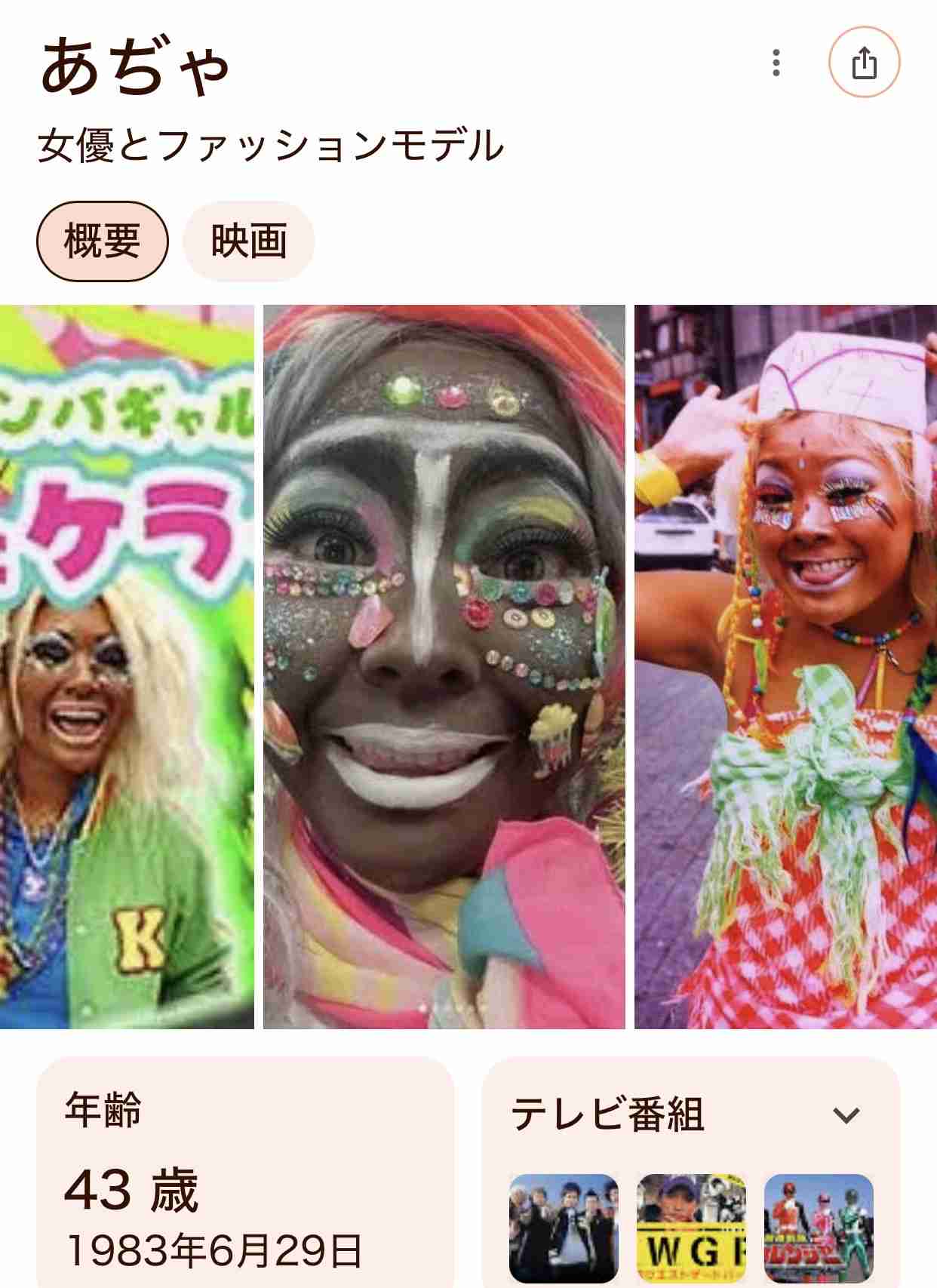 面倒くさがり屋とセルフネグレクトの境界