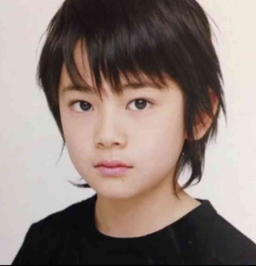 《佐野勇斗だけじゃない》YouTube開設1時間半で銀の盾獲得…M!LK躍進を支える“もう1人のエース”