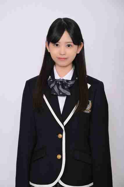 好きな女優さんを語りたい