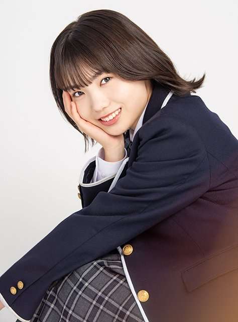 好きな女優さんを語りたい