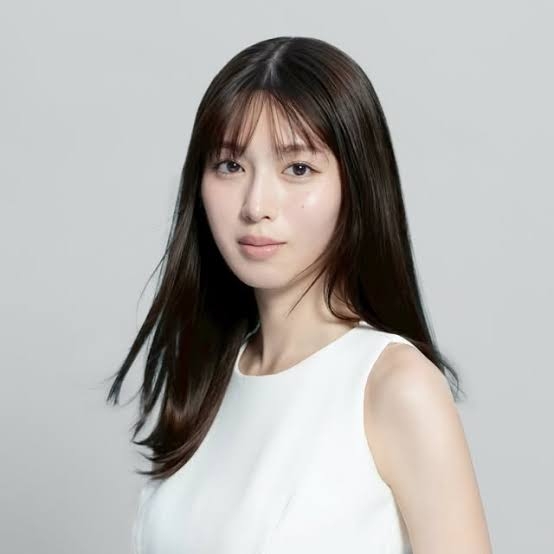 好きな女優さんを語りたい