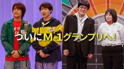 期待しなかったのに面白かったドラマ、映画