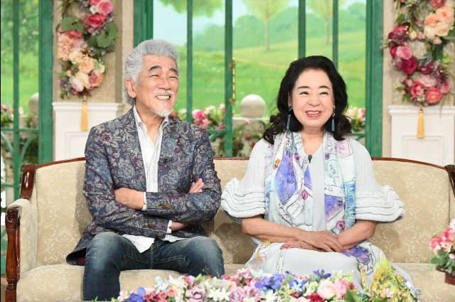 おばけのQ太郎好きな人