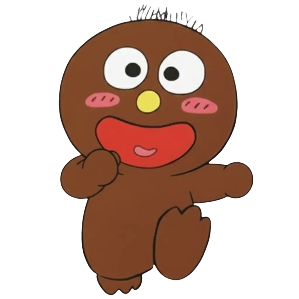 おばけのQ太郎好きな人