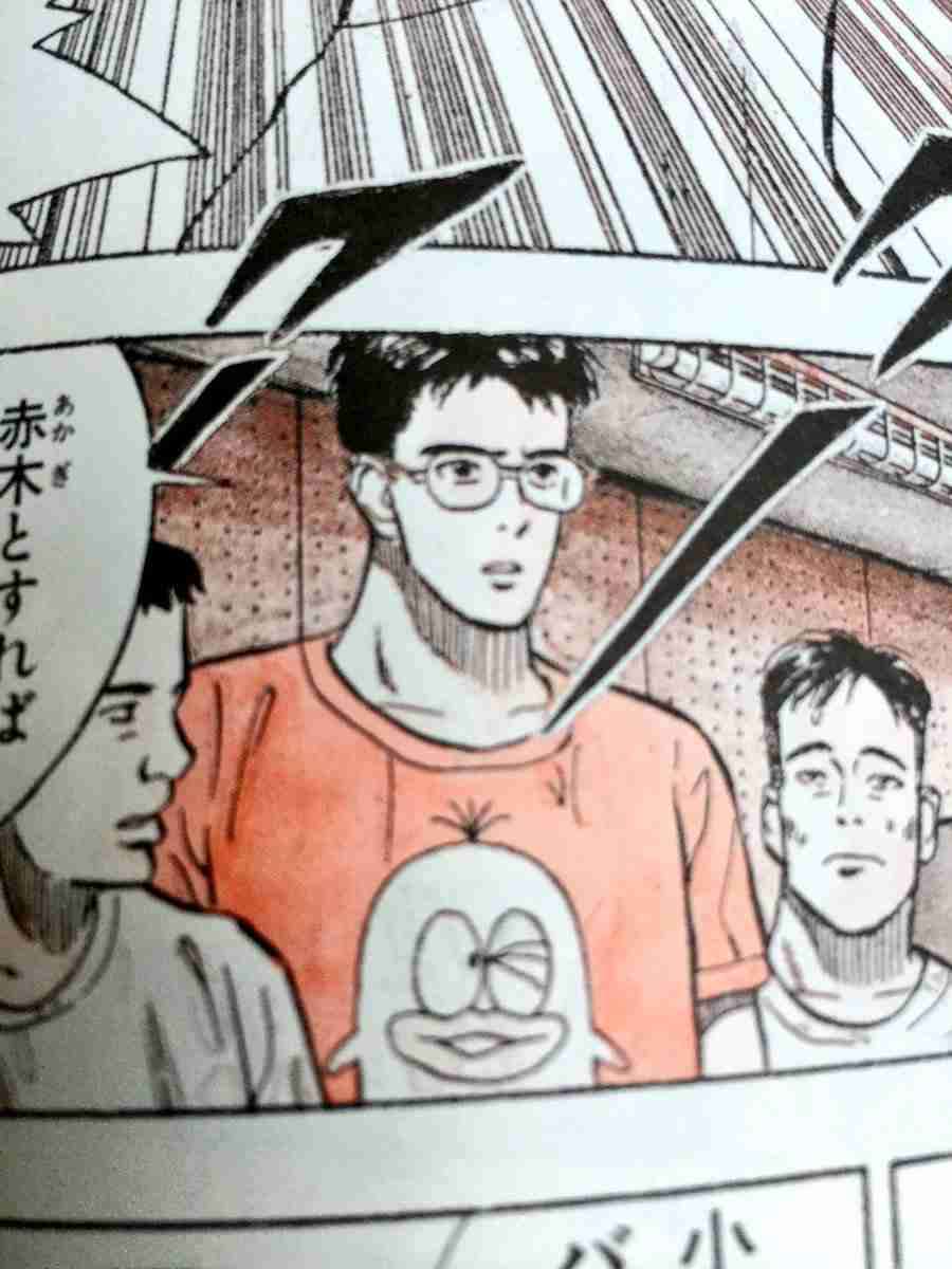 おばけのQ太郎好きな人