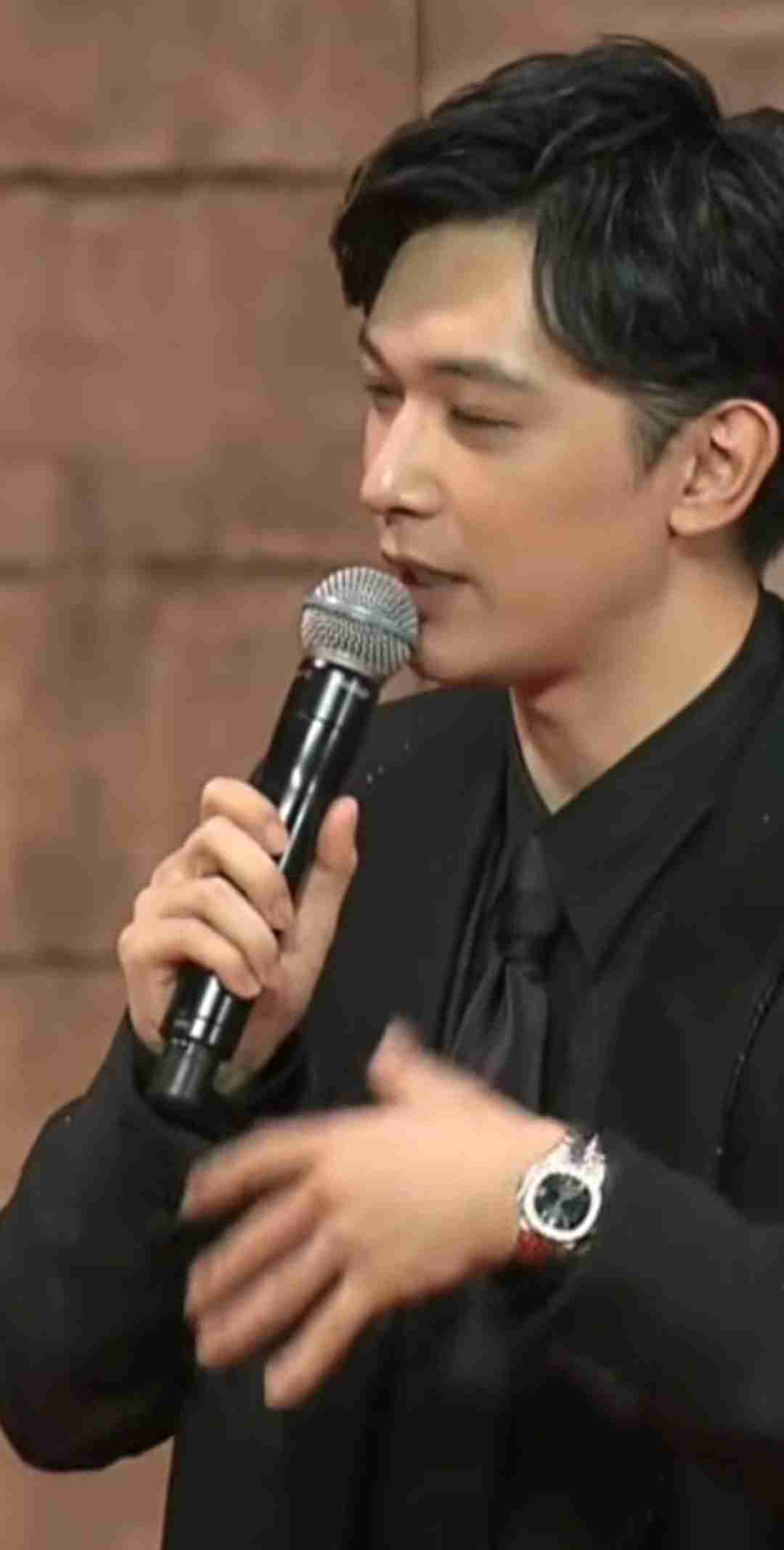 吉沢亮好きな人part22【アンチ禁止】