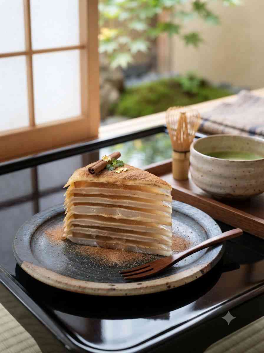 お題を出したら誰かが生成AIで画像を作ってくれるトピ【Part14】