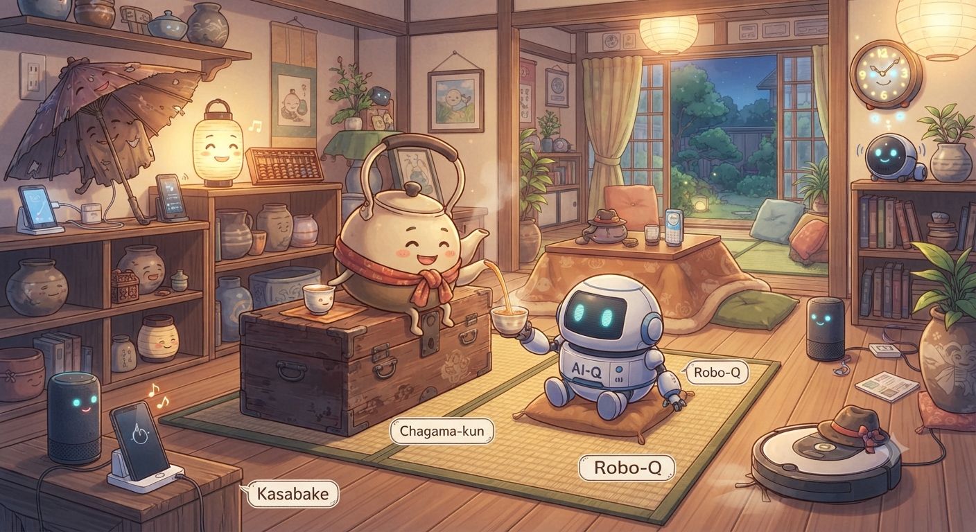 お題を出したら誰かが生成AIで画像を作ってくれるトピ【Part14】