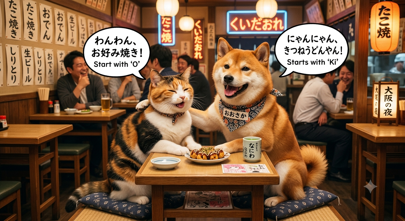 お題を出したら誰かが生成AIで画像を作ってくれるトピ【Part14】