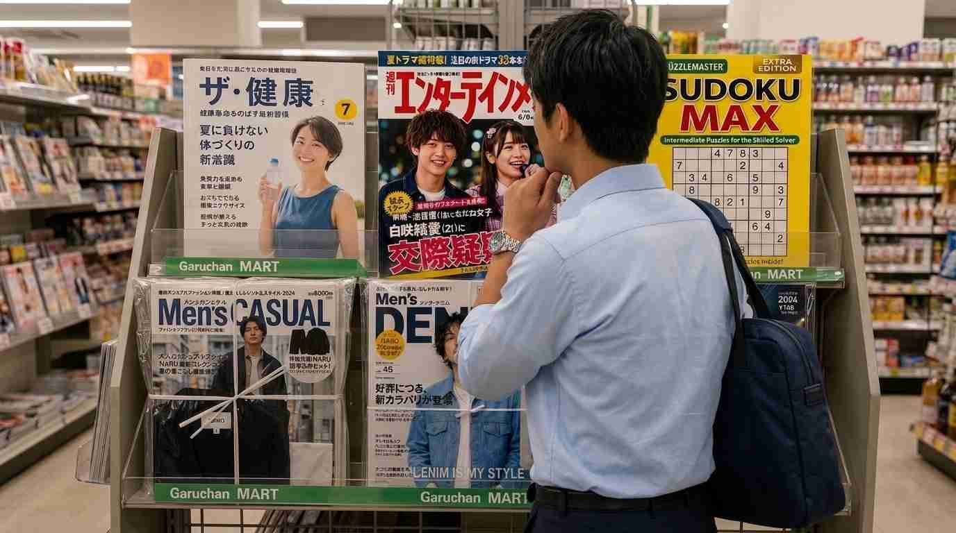 お題を出したら誰かが生成AIで画像を作ってくれるトピ【Part14】