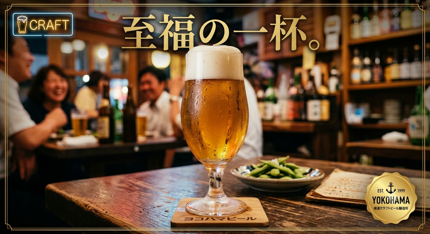 お題を出したら誰かが生成AIで画像を作ってくれるトピ【Part14】