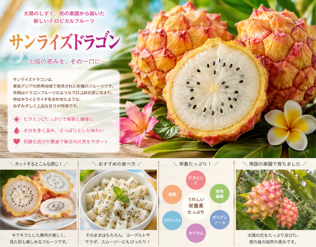お題を出したら誰かが生成AIで画像を作ってくれるトピ【Part14】