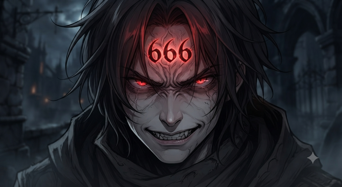 お題を出したら誰かが生成AIで画像を作ってくれるトピ【Part14】