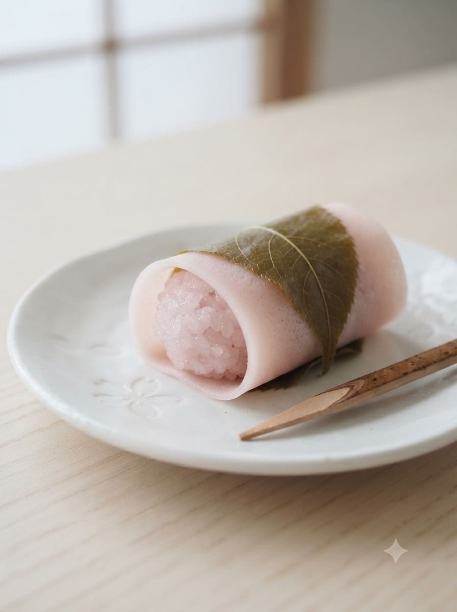 お題を出したら誰かが生成AIで画像を作ってくれるトピ【Part14】
