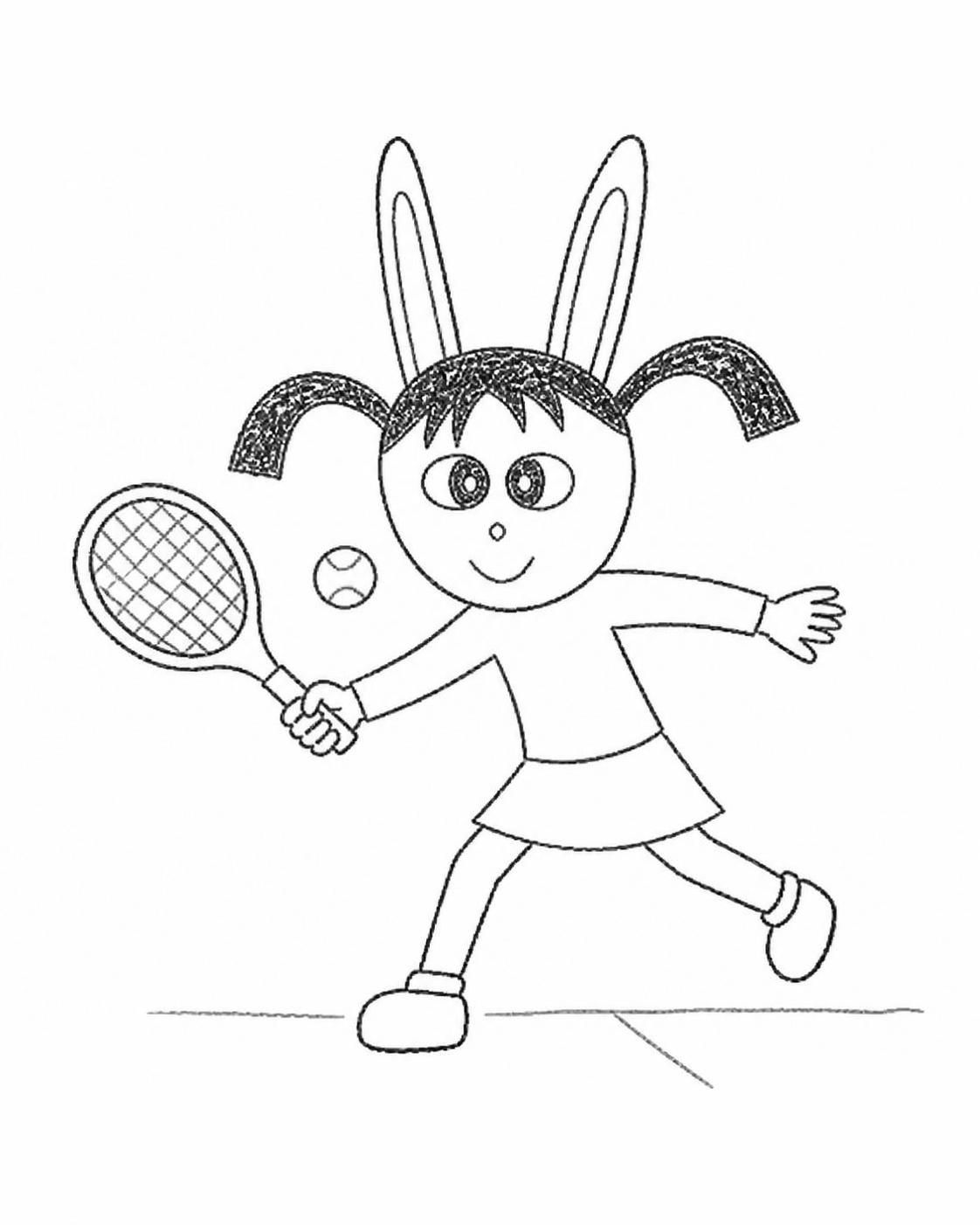 お題を出したら誰かが生成AIで画像を作ってくれるトピ【Part14】