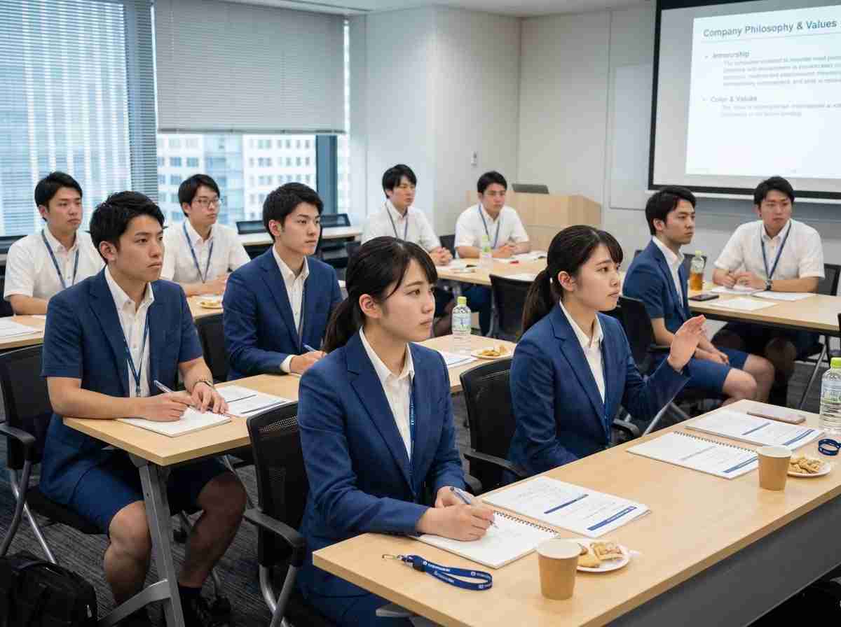 お題を出したら誰かが生成AIで画像を作ってくれるトピ【Part14】