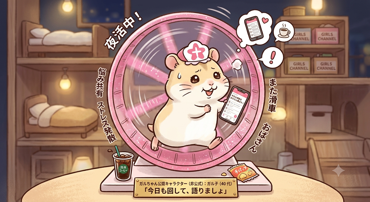 お題を出したら誰かが生成AIで画像を作ってくれるトピ【Part14】