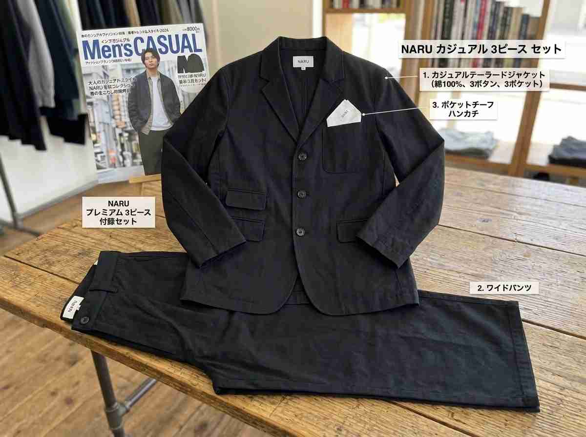 お題を出したら誰かが生成AIで画像を作ってくれるトピ【Part14】