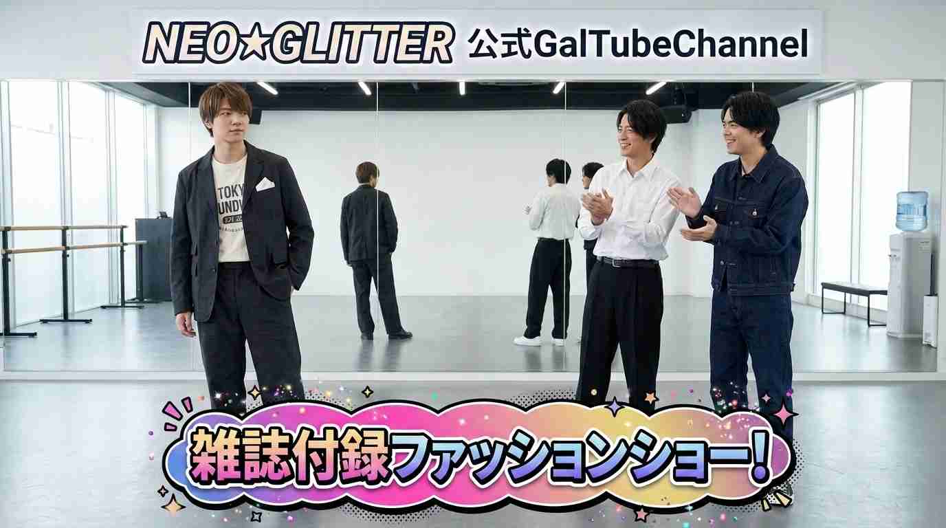 お題を出したら誰かが生成AIで画像を作ってくれるトピ【Part14】