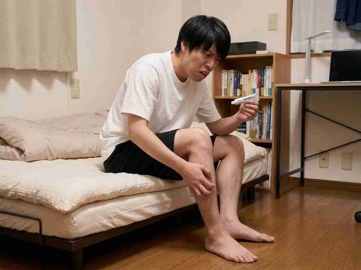 お題を出したら誰かが生成AIで画像を作ってくれるトピ【Part14】